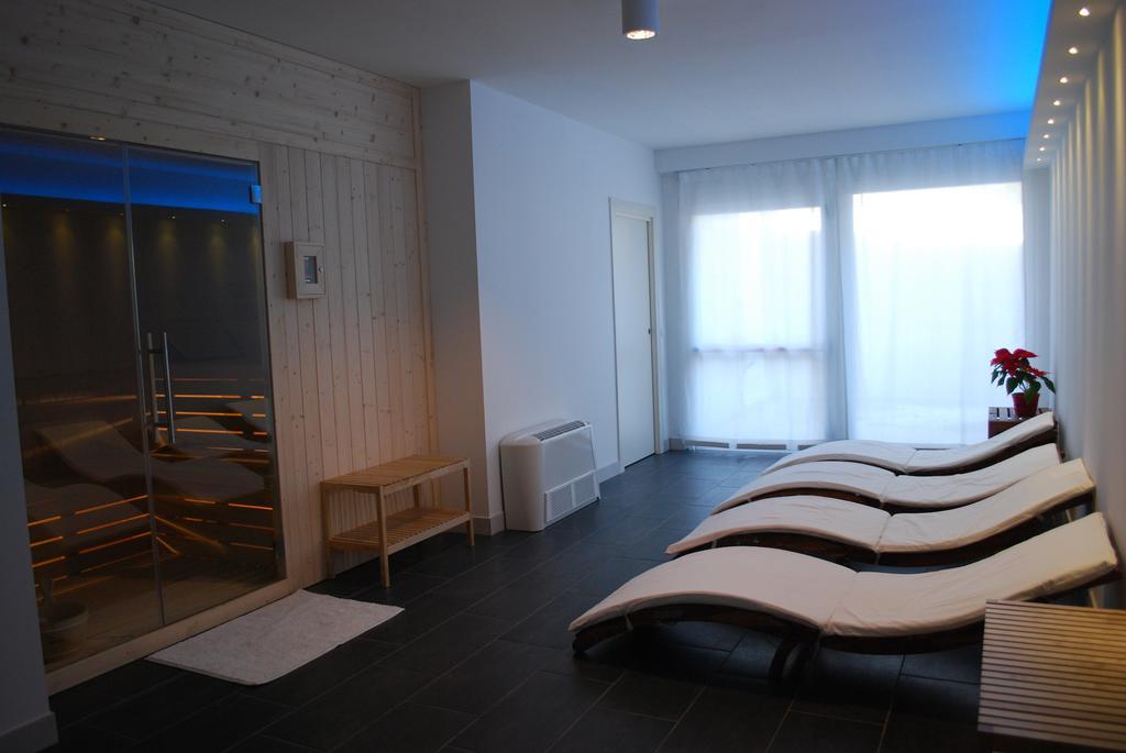 Elbele Garni Apart-hotel